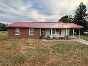 Building Photo - 5913 McDonald Rd