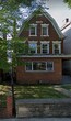 Front of House - 4742 Friendship Ave