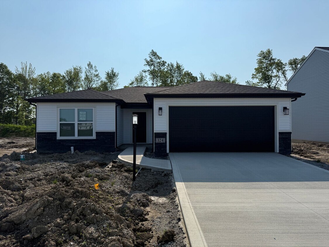 Foto principal - Home For Rent By Capital Property Management
