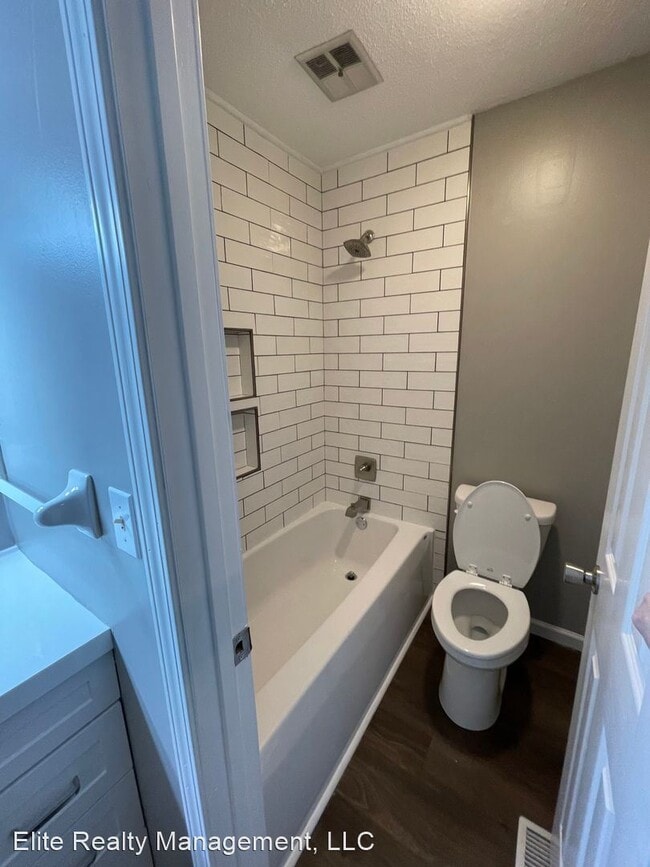 Building Photo - 4 br, 2 bath House - 4135 Yewells Landing ...