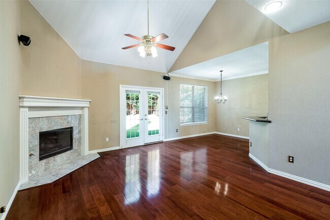 Foto del edificio - Adorable 3bed/2.5bath house