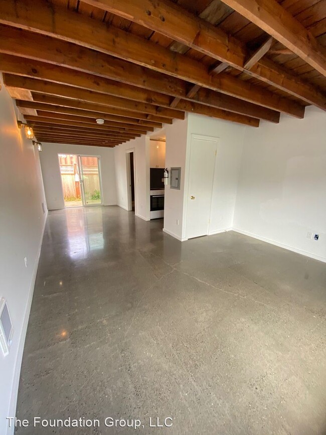 Foto del edificio - 8602 16th Ave S