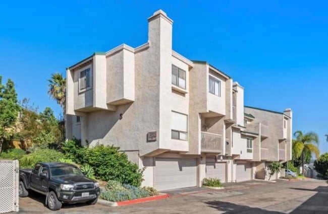 Building Photo - 709 Copper Dr
