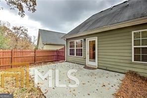 Foto del edificio - 6945 White Walnut Way
