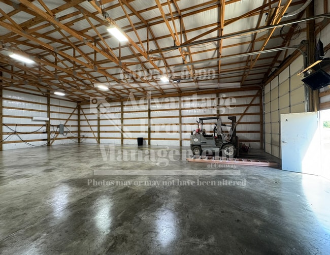 Building Photo - 66 Rooster Rd