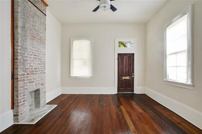 Foto del edificio - 1600 Governor Nicholls St