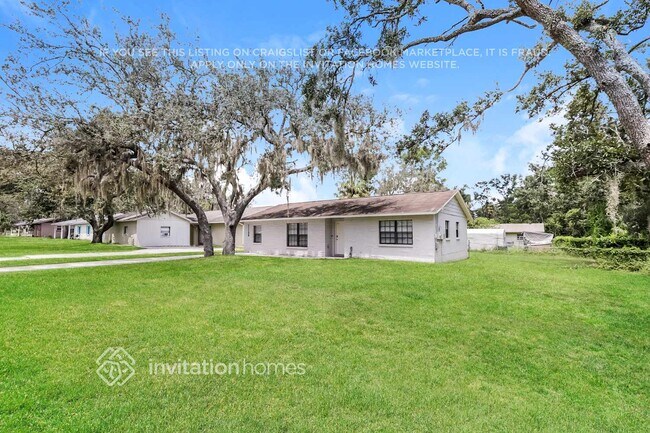 Building Photo - 11130 Stafford Ln