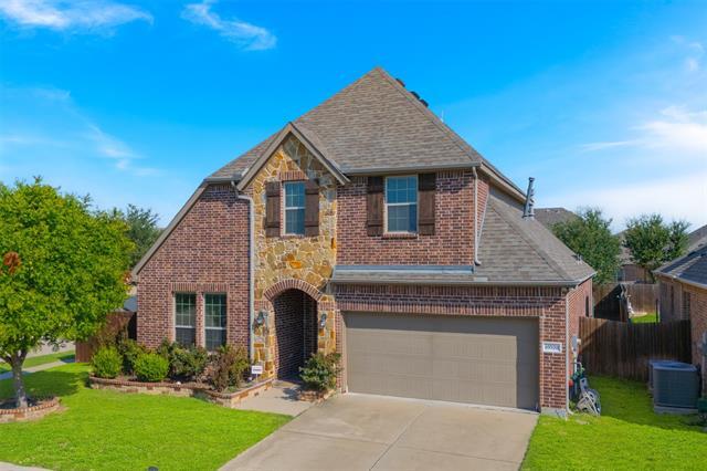 Foto del edificio - 10520 Love Ct