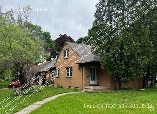 Building Photo - 237 West St