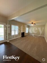Building Photo - 183 Gatlin Ridge Run
