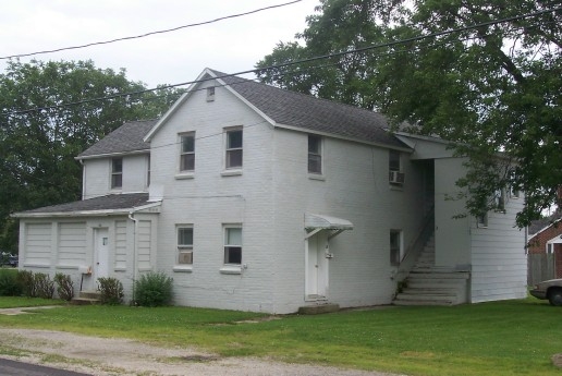 Primary Photo - 102 3rd St