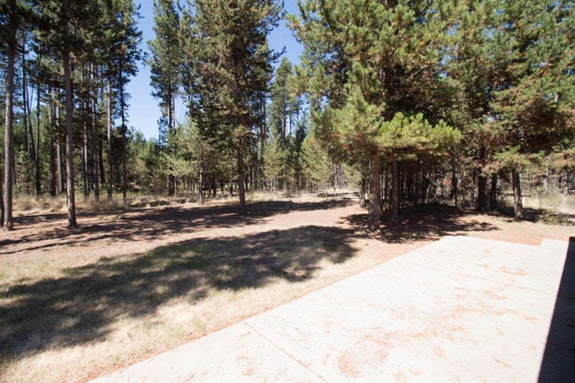 Building Photo - 54845 Tamarack Rd