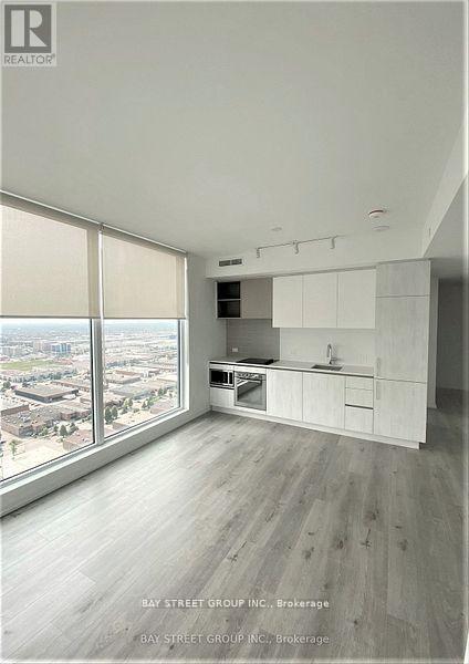 Photo du bâtiment - 1000-1000 Portage Pkwy