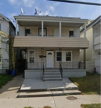 Building Photo - 1606 Foster Ave
