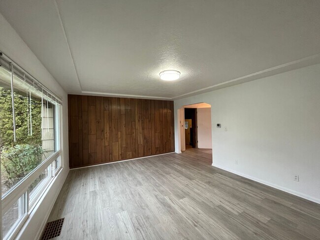 Foto del edificio - Updated 2 Bedroom Home in SE Portland!