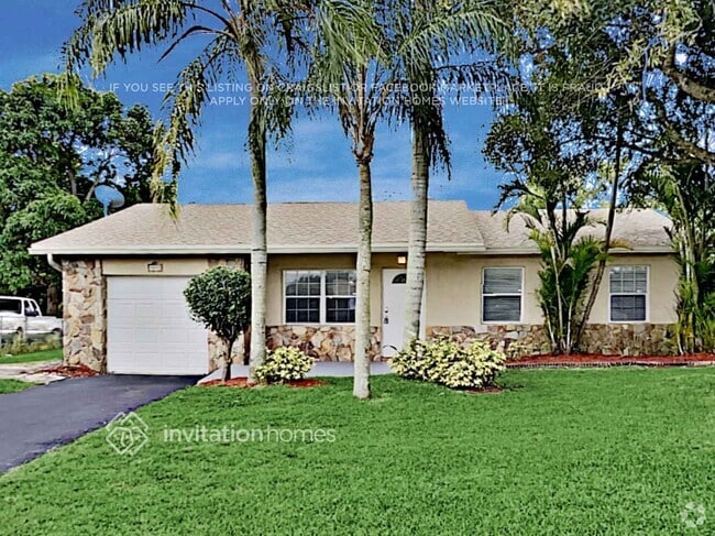 Building Photo - 9592 Richmond Cir