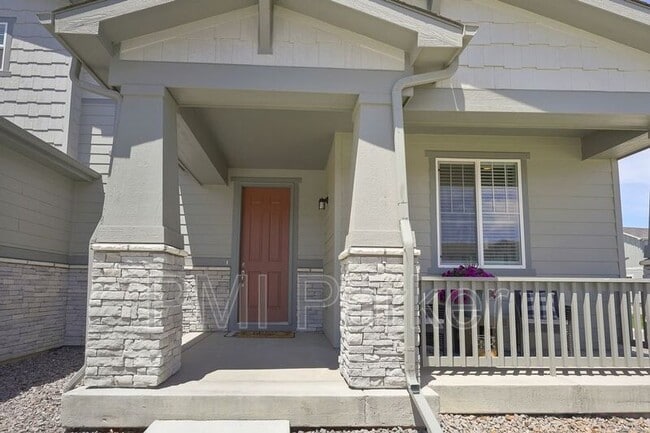 Building Photo - 12921 Washburn Ct