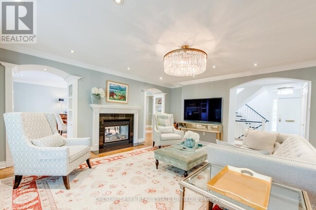 Building Photo - 94 Crescent Rd