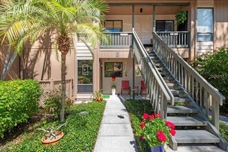 Building Photo - 1708 Glenhouse Dr