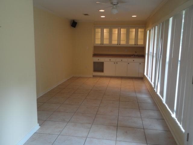 Building Photo - 4750 Brookwood Pl