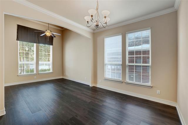 Foto del edificio - 12657 Tealsky Dr