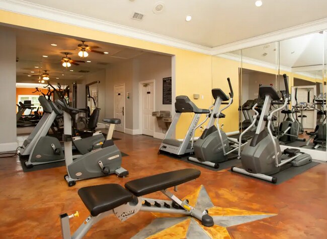 Building Photo - 3508 Adelphi-2011