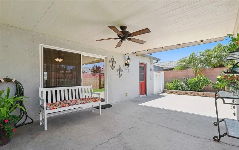 Foto principal - 2205 E Quincy Ave