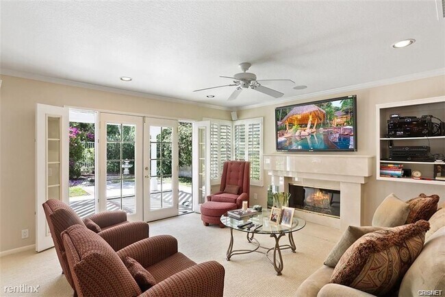 Building Photo - 4 br, 3 bath House - 24626 Vista Cerritos