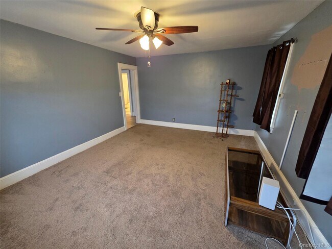 Foto del edificio - 121 4th St