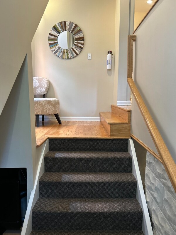 Foto del edificio - 830 W Altgeld St