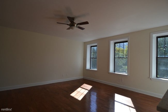 Foto del edificio - 703 Walnut St