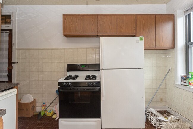 Foto del edificio - 3617 N Paulina St