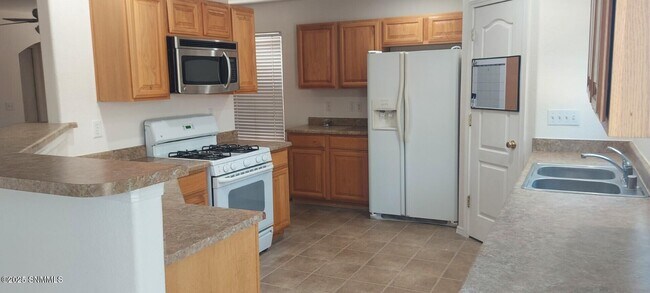 Foto del edificio - 1391 Anasazi Ct