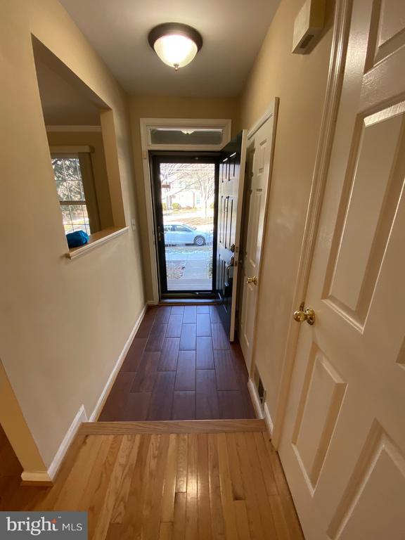 16828 Centerfield Way, Olney, MD 20832 Townhome Rentals in Olney MD