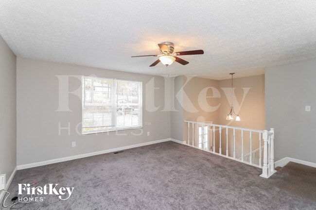 Foto del edificio - 1949 N Landing Way