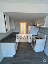 Building Photo - 22 E Ingram St
