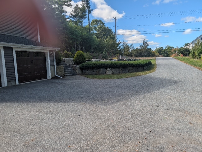 Foto del edificio - 55 Wenham Rd