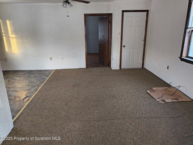 Foto del edificio - 2001 Price St