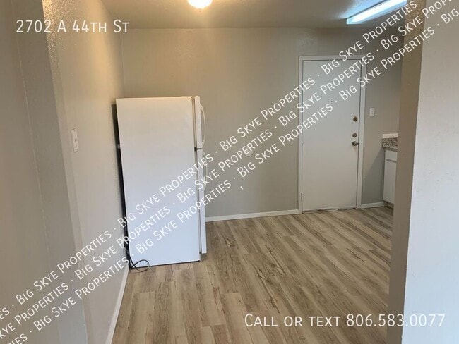 Foto del edificio - 2702 44th St