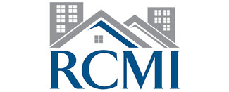 Property Management Company Logo