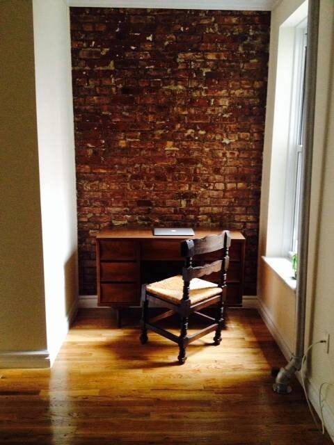 Foto del edificio - 7 AVENUE