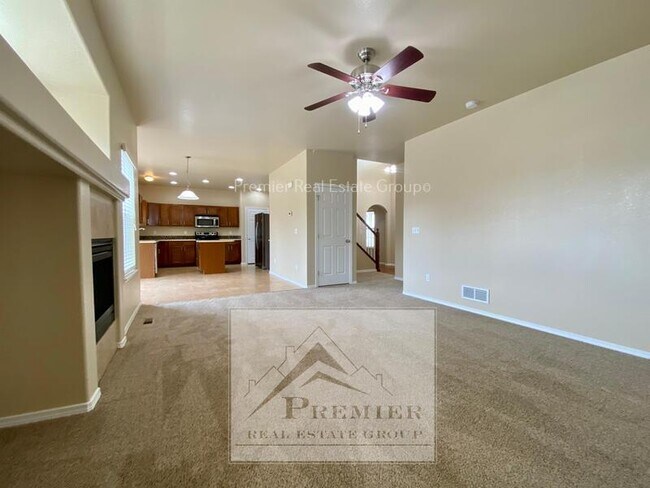 Building Photo - 8214 Cassabella Ct