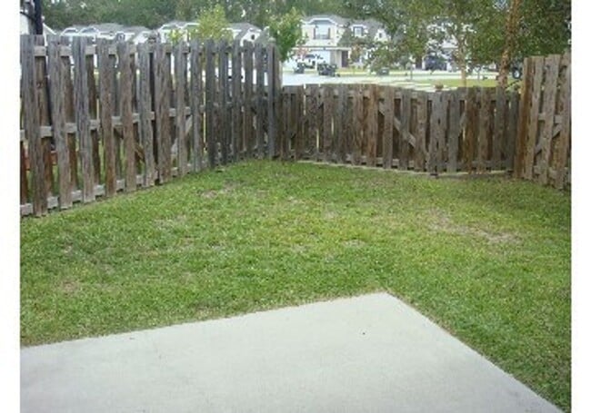 Building Photo - 4302 Arbor Green Way