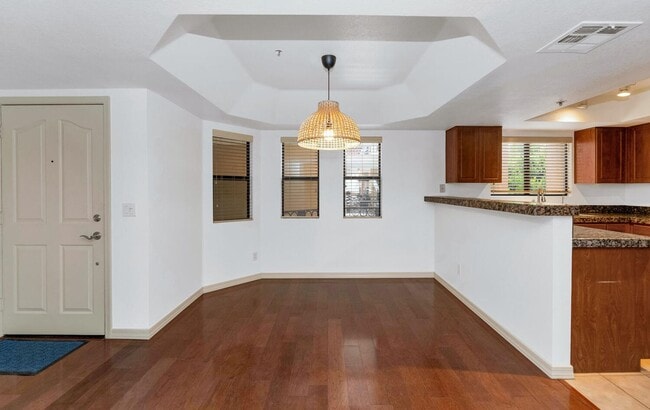Photo - 5104 N 32nd St House