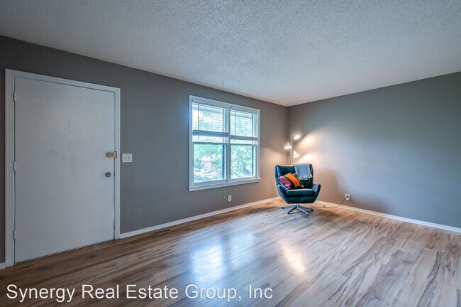 Foto del edificio - 3 br, 1 bath House - 2542 Bethwood Dr