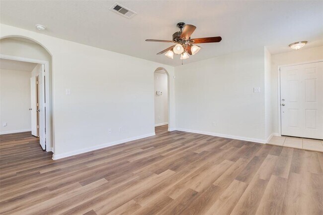 Foto del edificio - 26931 Wild Duck Ln