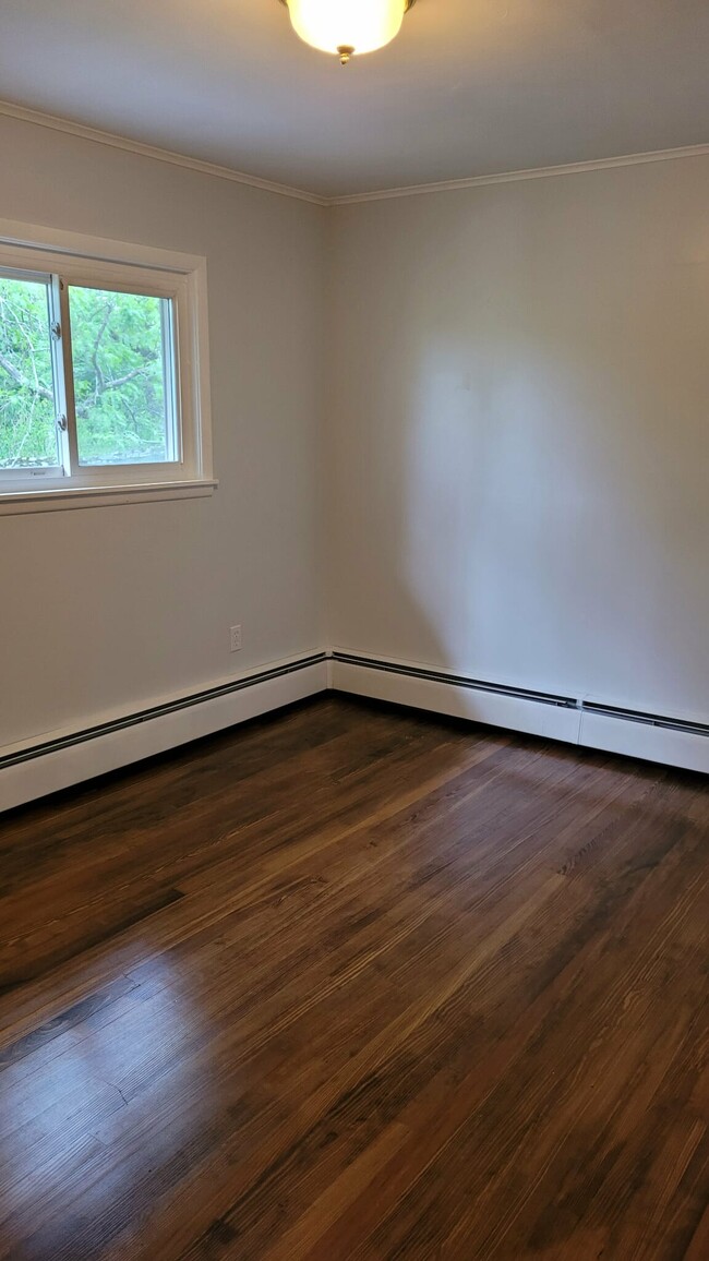 1 of 2 bedroom - 11 Lakeside Blvd