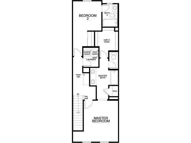 Building Photo - 489 Umbria Pl