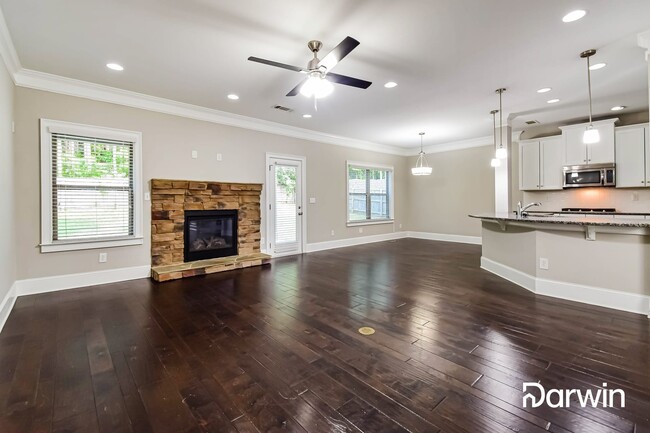 Building Photo - 4840 Chickadee Ln