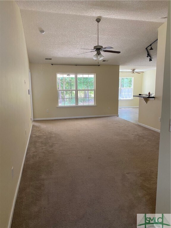 118 Whirlwind Way, Guyton, GA 31312 House Rental in Guyton, GA